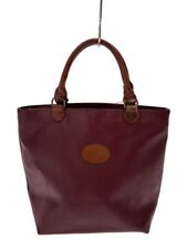 Mulberry hand bag for sale  Shipping to Ireland