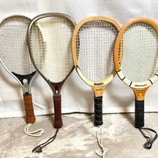 Lot vintage racquetball for sale  Vail