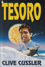 Sg1 tesoro clive usato  Ticengo
