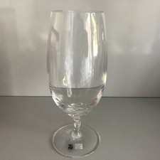 Wmf glas valerie gebraucht kaufen  Bielefeld