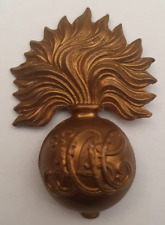 Honourable artillery company for sale  PRESTON