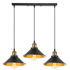 Way led industrial for sale  LEICESTER