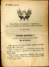 brescia provincia usato brescia provincia usato Fontegreca