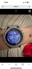 Garmin fenix plus usato  Foligno