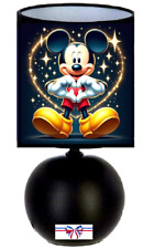 Lampe chevet céramique d'occasion  Draguignan