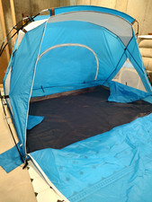 Beach tent portable for sale  Westfield