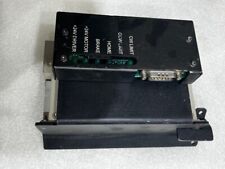 Usado, SANYO DENKI PM DRIVER TIPO C PM1D305 comprar usado  Enviando para Brazil