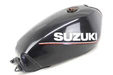 Serbatoio suzuki gsx usato  Loro Ciuffenna