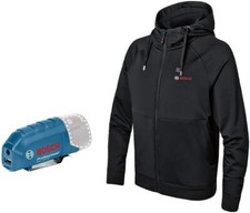Bosch professional beheizbare gebraucht kaufen  Elsoff, Rehe, Oberroßbach