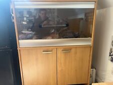 Vivarium for sale  GLASGOW