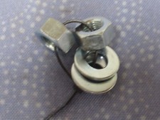 Bicycle coaster brake for sale  Edon