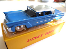 Dinky toys atlas d'occasion  Rosières-en-Santerre