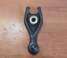 Peugeot citroen clutch for sale  SHIPLEY