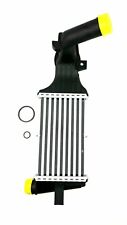 Original Vauxhall Intercooler Turbo Cooler Astra G, Zafira A - Diesel - 9192587 comprar usado  Enviando para Brazil