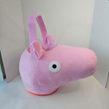 pelucia peppa pig gigante comprar usado pelucia peppa pig gigante comprar usado Enviando para Brazil