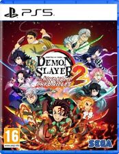 Preorder demon slayer usato  Fiano Romano
