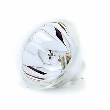 Ref 64627 osram d'occasion  France