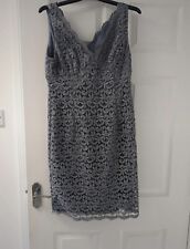 Adrianna papell evening for sale  LEVEN