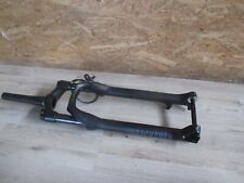 forcella rock shox judy usato forcella rock shox judy usato Montebello Vicentino