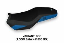 Coprisedile bmw 750 usato  Italia