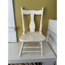 Small fiddleback shaker for sale  Corinth
