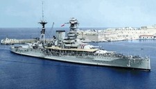 Royal navy mediterranean for sale  WATERLOOVILLE