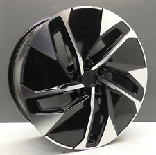 Volkswagen VW ID4 Hamar 19 " Alu Felge 8J OEM 11A601025 Original X1 comprar usado  Enviando para Brazil
