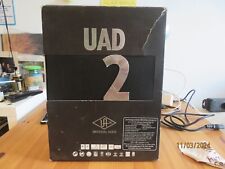 Uad duo hardware gebraucht kaufen  Berlin