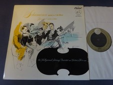 Schumann piano quintet for sale  BRISTOL