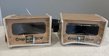 Crop gard sound for sale  Painted Post