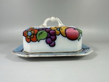 Art deco keeling for sale  HIGH PEAK