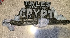 Data east tales for sale  Champlin