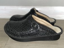 Alegria seville clog for sale  Youngstown