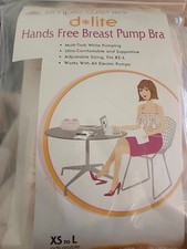 pumps bras breastfeeding for sale pumps bras breastfeeding for sale Mount Enterprise