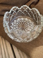 trifle dish for sale trifle dish for sale FAREHAM