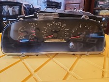 1999 ford f250 for sale  Saint Paul