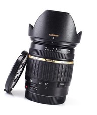 Tamron 50mm f2.8 for sale  HALESOWEN