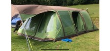 Vango eden air for sale  ROCHDALE