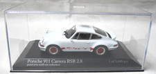 Porsche 911 carrera gebraucht kaufen Porsche 911 carrera gebraucht kaufen  Wuppertal