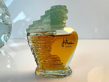 Jitrois eau toilette gebraucht kaufen  Düsseldorf