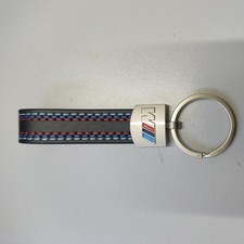Bmw schlüsselanhänger gebraucht kaufen  Hamm