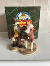 Robert harrop camberwick for sale  SOUTHAMPTON