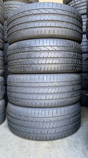 255 pirelli zero for sale  Clovis