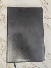 Esv study bible for sale  Hollywood