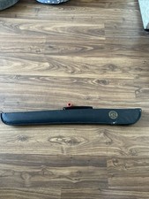 Snooker cue custom for sale  PORTH