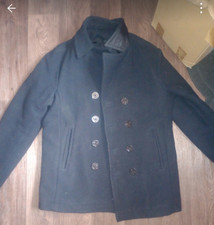 Schott nyc cyclone for sale  NUNEATON