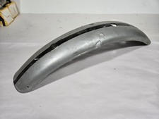 Yamaha dt1mx aluminum for sale  Lincoln