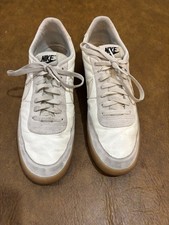 Size nike killshot for sale  Las Vegas