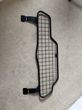mini clubman dog guard for sale mini clubman dog guard for sale WIGAN