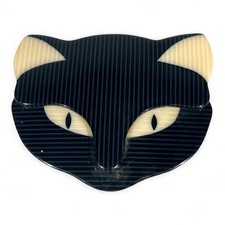 Chat broche lea d'occasion  Nantes-